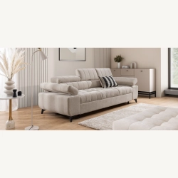SOFA DRAGONIS